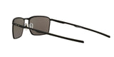 410603 - Black - Ice Iridium Polarized