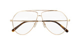 Stella McCartney Stella Essentials SC0063O Eyeglasses