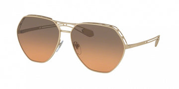 Bvlgari 6098 Sunglasses