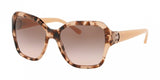 Tory Burch 7125 Sunglasses