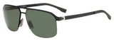 Hugo Boss 0839 Sunglasses