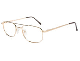 Durango HANK Eyeglasses