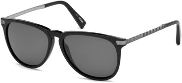 Ermenegildo Zegna 0038 Sunglasses