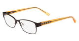 Kilter 5003 Eyeglasses