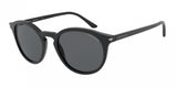 Giorgio Armani 8122F Sunglasses