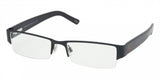 Polo 1067 Eyeglasses