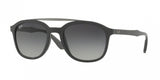 Ray Ban 4290 Sunglasses