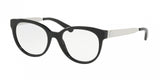 Michael Kors Granada 4053 Eyeglasses