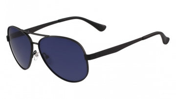 Calvin Klein 2145S Sunglasses