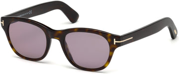 Tom Ford 0530 Sunglasses