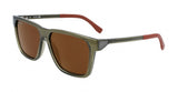 Lacoste L934S Sunglasses