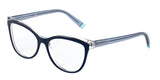 Tiffany 2192 Eyeglasses