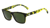 Lacoste L683S Sunglasses