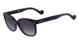 Liu Jo 652S Sunglasses