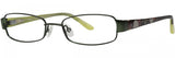 Kensie DRIFTING Eyeglasses