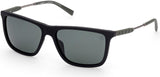 Timberland 9242 Sunglasses