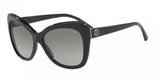 Giorgio Armani 8082F Sunglasses