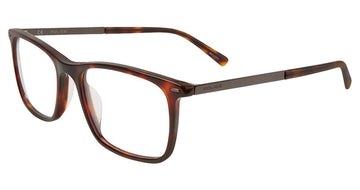 Police VPL133520700 Eyeglasses