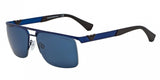 Emporio Armani 2014 Sunglasses