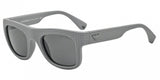 Emporio Armani 4019 Sunglasses