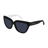 Isaac Mizrahi NY IM30217 Sunglasses