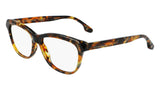 Victoria Beckham VB2607 Eyeglasses