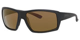 Smith Challis Sunglasses