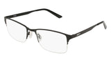 Puma Emerging PE0028O Eyeglasses