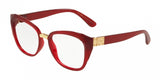 Dolce & Gabbana 5041 Eyeglasses