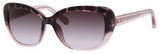 Fossil 3002 Sunglasses