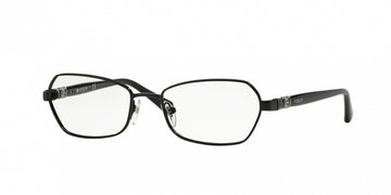 Vogue 3970B Eyeglasses
