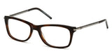 Montblanc 0439 Eyeglasses