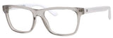 Tommy Hilfiger 1327 Eyeglasses