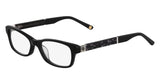 Anne Klein 5050 Eyeglasses