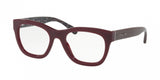 Coach 6115 Eyeglasses