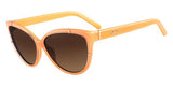 Chloe CE620S Sunglasses