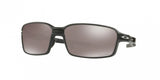 Oakley Carbon Prime 6021 Sunglasses