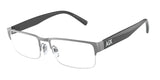 Armani Exchange 1044 Eyeglasses