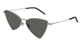 Saint Laurent New Wave SL 303 JERRY Sunglasses