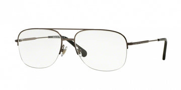 Brooks Brothers 1041 Eyeglasses