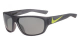 Nike MERCURIAL EV0887 Sunglasses