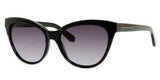 Marc By Marc Jacobs 390 Sunglasses