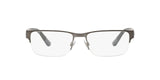 9157 - Gunmetal