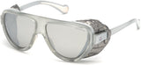 Moncler 0089 Sunglasses