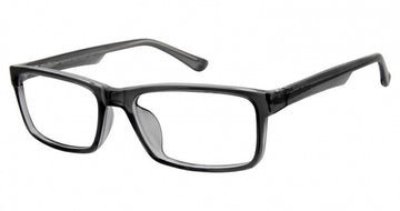 New Globe 15B0 Eyeglasses