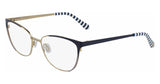 Draper James DJ5016 Eyeglasses