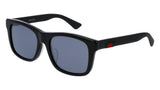 Gucci Urban GG0008SA Sunglasses