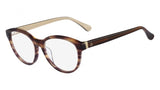 Calvin Klein 5819 Eyeglasses