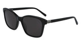 DVF DVF686S Sunglasses