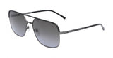 Lacoste L227S Sunglasses